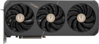 Відеокарта ZOTAC GeForce RTX 5070 Ti SOLID OC 
