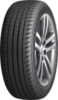 Фото - Шини Headway HH306 195/65 R15 91V 