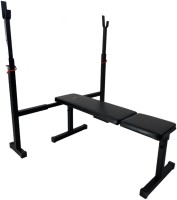 Photos - Weight Bench WCG WCG-002