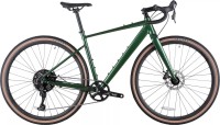 Фото - Велосипед Pride RocX 8.1 2025 frame S