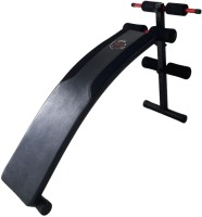 Photos - Weight Bench WCG Pro-2