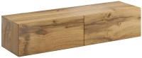 Фото - Подставка/крепление CAMA Meble RTV VIGO 140 