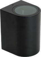 Photos - Floodlight / Street Light Feron DH014