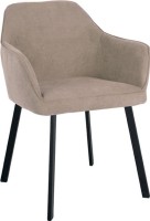 Photos - Chair Nowy Styl Daster NXL SMP