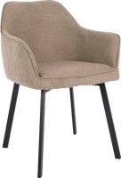 Photos - Chair Nowy Styl Daster NXL ORMB