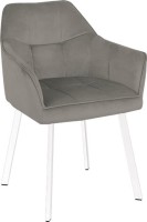 Фото - Стілець Nowy Styl Daster NXL SQR