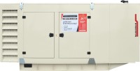 Електрогенератор Dalgakiran DJ 150 BD