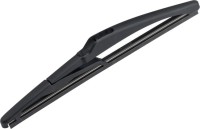 Фото - Склоочисник Denso Rear DRD-003