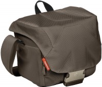 Фото - Сумка для камеры Manfrotto Bella II Shoulder Bag 