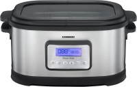 Photos - Multi Cooker Melissa 16310170