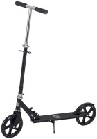 Photos - Scooter HOMCOM 371-023