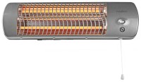 Уличный обогреватель Nedis HTBA10GY
