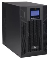 Фото - ДБЖ Zigor Tower Pro 3kVA 3000 ВА