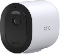 Photos - Surveillance Camera Arlo Go 2