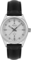 Photos - Wrist Watch Atlantic Seacloud 73361.41.21