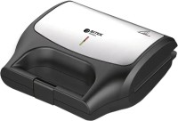 Photos - Toaster Opera BT-551