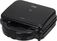 Photos - Toaster MPM MOP-54