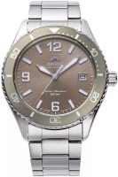 Wrist Watch Orient RA-WJ0004Y10B