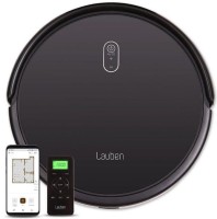 Пилосос Lauben LBNRV26BB 