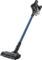Photos - Vacuum Cleaner Mova S4 Detect