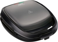 Фото - Тостер Tefal Snack Time SW341B