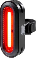 Велоліхтар Kryptonite Avenue R-50