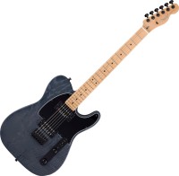 Фото - Гитара Fender Limited Edition American Professional II Telecaster HH