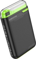 Powerbank Borofone BJ69 Skillful 