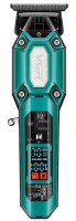 Photos - Hair Clipper VGR V-900