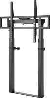 Mount/Stand TECHLY ICA-TR68MW