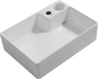Фото - Умивальник MIXXUS Premium Style-0201 MP6511 520 мм