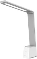 Фото - Настольная лампа Proove Light Tower