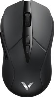 Мишка Rapoo V300 SE 