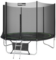 Батут Jump Hero 10ft 