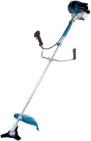 Фото - Газонокосарка Alteco GBC 1500