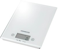 Фото - Весы Kenwood WEP60.000WH