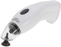 Vacuum Sealer Adler AD 4515