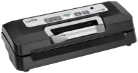 Фото - Вакуумний пакувальник Laica VT3119