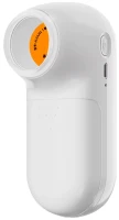 Vacuum Sealer Xiaomi Jingchu Mini Vacuum Machine
