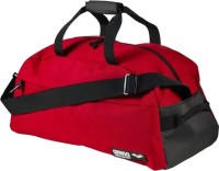 Фото - Сумка дорожня Arena Team Duffle 25
