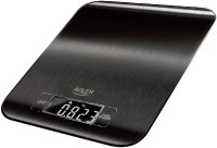Photos - Scales Adler AD3183