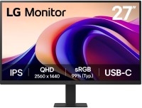 Монитор LG 27U631A 27 "