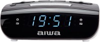 Photos - Radio / Clock Aiwa CR-15