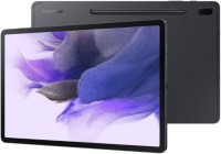 Photos - Tablet Samsung Galaxy Tab S7 FE 12.4 2021 256 GB  / RAM 6 GB