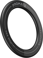 Фото - Держатель / подставка Promate Magnetite