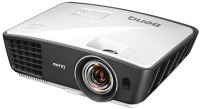 Фото - Проектор BenQ W770ST
