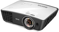 Фото - Проектор BenQ W770ST 