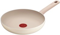 Photos - Pan Tefal Glossy Shine B6890422 24 cm