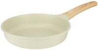 Photos - Pan Resto Ran 93810 26 cm