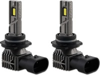 Photos - Car Bulb Winso LED HB4 30W 6500K 3000Lm 2pcs